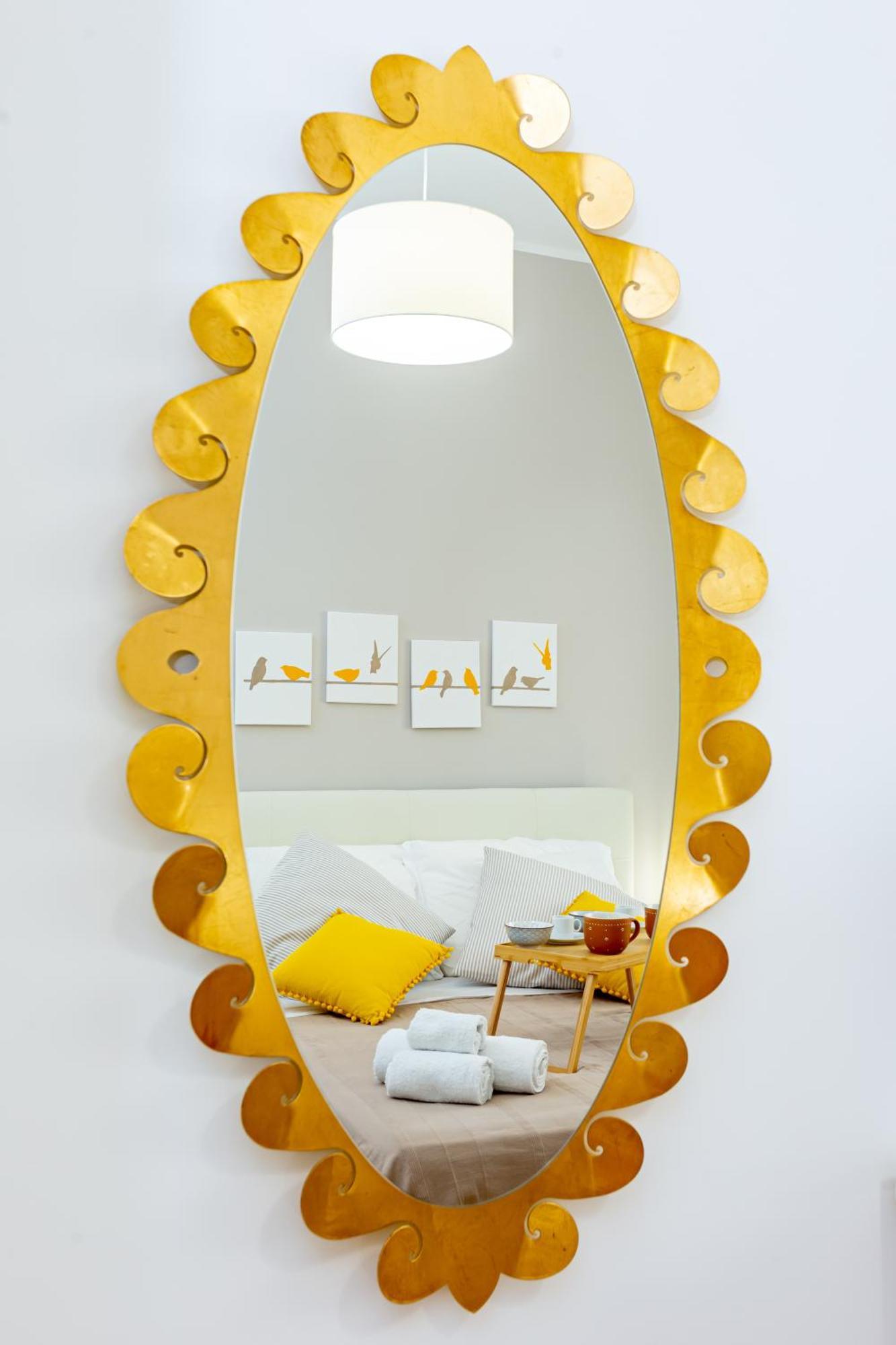 Noh Collection 3Bdr Apartment- Trastevere Area Rom Eksteriør billede