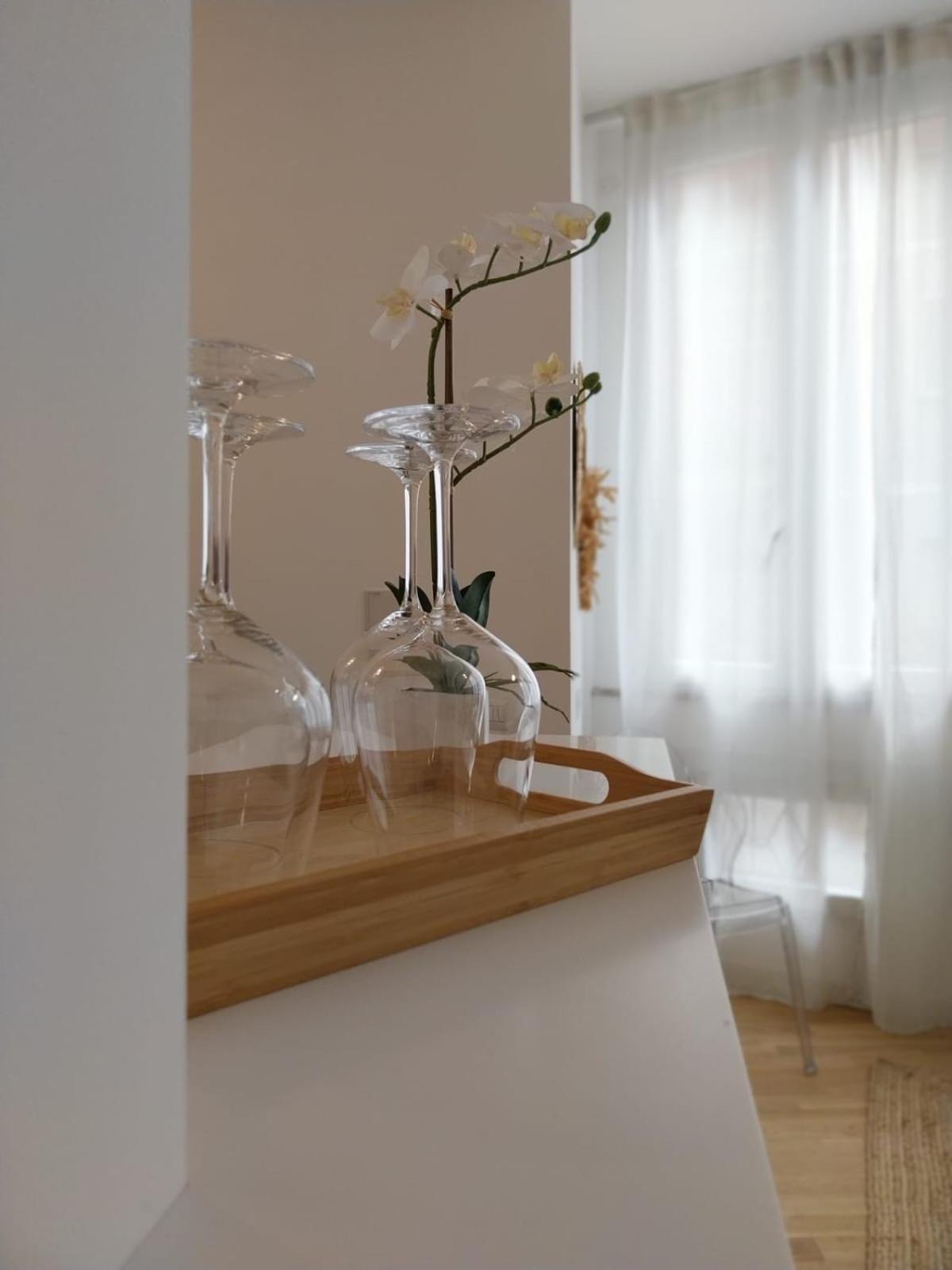 Noh Collection 3Bdr Apartment- Trastevere Area Rom Eksteriør billede